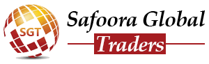 Safoora-Global-Traders-Logo